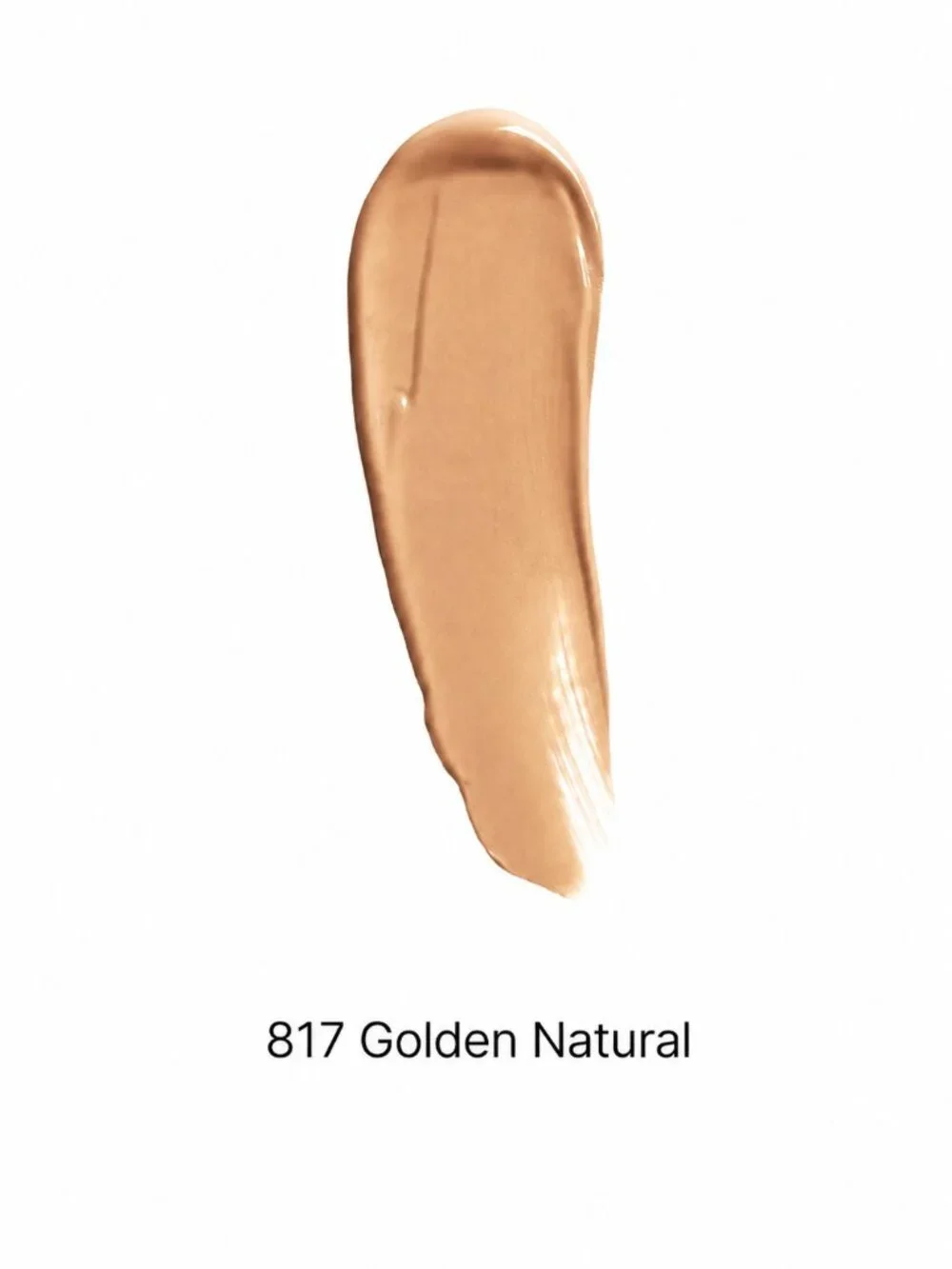 COVERGIRL Outlast Extreme Wear Concealer